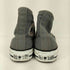 コンバースオールスター CONVERSE ALLSTAR ハイカットスニーカー レディース JPN:22.5