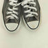 コンバースオールスター CONVERSE ALLSTAR ハイカットスニーカー レディース JPN:22.5