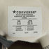 コンバースオールスター CONVERSE ALLSTAR ハイカットスニーカー レディース JPN:22.5