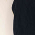 ザラ ZARA クロップドニットトップス レディース import:M