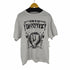 ギルダン GILDAN プリントS/S TEE メンズ import:XL