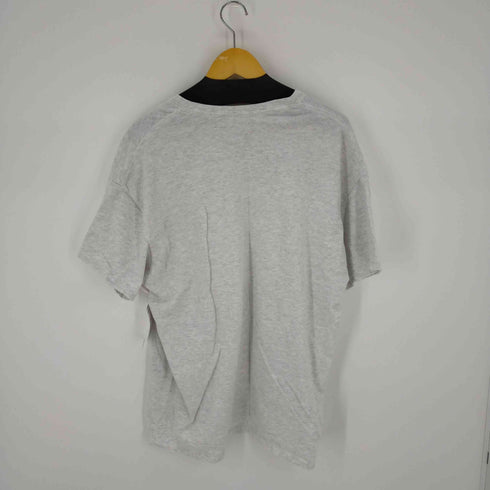 ギルダン GILDAN プリントS/S TEE メンズ import:XL