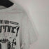 ギルダン GILDAN プリントS/S TEE メンズ import:XL