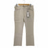 アディダス adidas LEANER FIT コットンパンツ メンズ 82