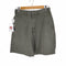 ステューシー Stussy USA製 紺タグ チェックハーフパンツ メンズ US:30-31