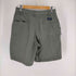 ステューシー Stussy USA製 紺タグ チェックハーフパンツ メンズ US:30-31
