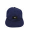 ステューシー Stussy STOCK LABEL STRAPBACK メンズ