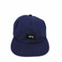 ステューシー Stussy STOCK LABEL STRAPBACK メンズ