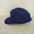 ステューシー Stussy STOCK LABEL STRAPBACK メンズ