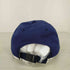 ステューシー Stussy STOCK LABEL STRAPBACK メンズ
