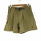 マーモット MARMOT Venus Short レディース JPN:M