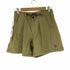 マーモット MARMOT Venus Short レディース JPN:M