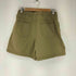 マーモット MARMOT Venus Short レディース JPN:M