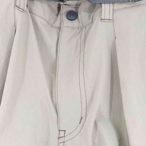 マーモット MARMOT Venus Short レディース JPN:M