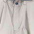 マーモット MARMOT Venus Short レディース JPN:M