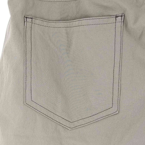 マーモット MARMOT Venus Short レディース JPN:M