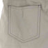 マーモット MARMOT Venus Short レディース JPN:M