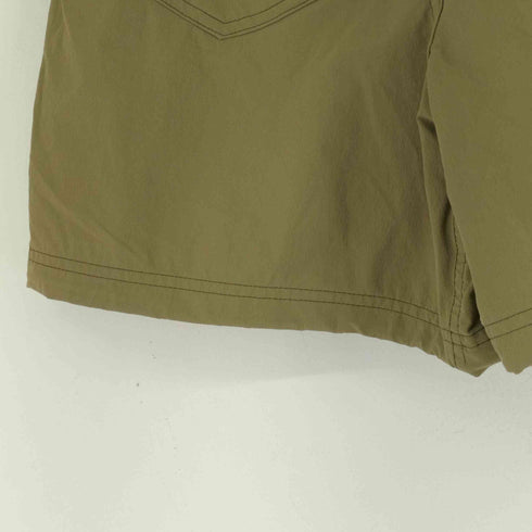 マーモット MARMOT Venus Short レディース JPN:M
