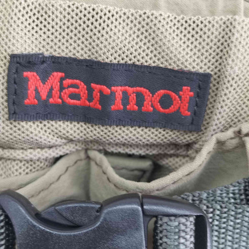 マーモット MARMOT Venus Short レディース JPN:M