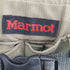 マーモット MARMOT Venus Short レディース JPN:M