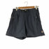 マーモット MARMOT Venus Short レディース JPN:M