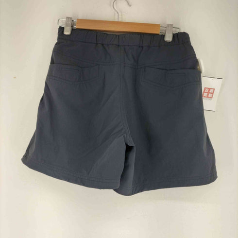 マーモット MARMOT Venus Short レディース JPN:M
