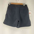 マーモット MARMOT Venus Short レディース JPN:M