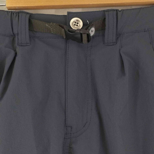 マーモット MARMOT Venus Short レディース JPN:M