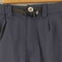マーモット MARMOT Venus Short レディース JPN:M