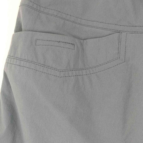マーモット MARMOT Venus Short レディース JPN:M