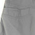 マーモット MARMOT Venus Short レディース JPN:M