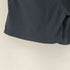 マーモット MARMOT Venus Short レディース JPN:M