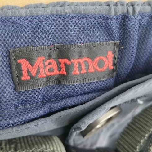 マーモット MARMOT Venus Short レディース JPN:M