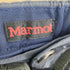マーモット MARMOT Venus Short レディース JPN:M