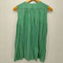 ポールスミス Paul Smith レーヨン混 ノースリーブシャツ レディース JPN:40
