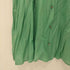 ポールスミス Paul Smith レーヨン混 ノースリーブシャツ レディース JPN:40