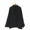 ネストローブ コンフェクト nest Robe CONFECT ヘビーリネンダブルジャケット メンズ FREE