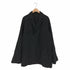 ネストローブ コンフェクト nest Robe CONFECT ヘビーリネンダブルジャケット メンズ FREE