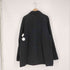 ネストローブ コンフェクト nest Robe CONFECT ヘビーリネンダブルジャケット メンズ FREE