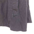 ネストローブ コンフェクト nest Robe CONFECT ヘビーリネンダブルジャケット メンズ FREE