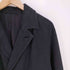ネストローブ コンフェクト nest Robe CONFECT ヘビーリネンダブルジャケット メンズ FREE