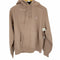チャンピオン Champion REVERSE WEAVE ロゴプリントプルオーバーパーカー メンズ M