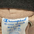 チャンピオン Champion REVERSE WEAVE ロゴプリントプルオーバーパーカー メンズ M