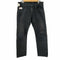 ポロラルフローレン POLO RALPH LAUREN HAMPTON STRAIGHT ストレートパンツ メンズ 32