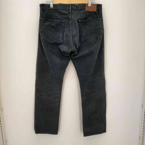 ポロラルフローレン POLO RALPH LAUREN HAMPTON STRAIGHT ストレートパンツ メンズ 32