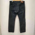 ポロラルフローレン POLO RALPH LAUREN HAMPTON STRAIGHT ストレートパンツ メンズ 32