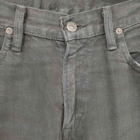 ポロラルフローレン POLO RALPH LAUREN HAMPTON STRAIGHT ストレートパンツ メンズ 32