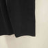 ユニクロ UNIQLO ブラッシュドジャージータックワイドパンツ レディース JPN:S