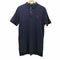 ポロバイラルフローレン Polo by RALPH LAUREN ポニー刺繍 ポロシャツ レディース import:S