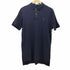 ポロバイラルフローレン Polo by RALPH LAUREN ポニー刺繍 ポロシャツ レディース import:S